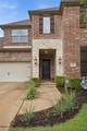 3827 Clearlight Road - Photo 2
