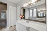 3827 Clearlight Road - Photo 20