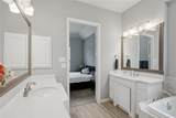 3827 Clearlight Road - Photo 21