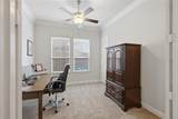 3827 Clearlight Road - Photo 22