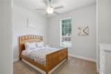 3827 Clearlight Road - Photo 23