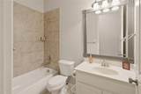 3827 Clearlight Road - Photo 24
