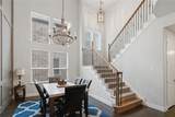 3827 Clearlight Road - Photo 25