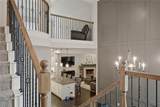 3827 Clearlight Road - Photo 26