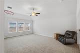 3827 Clearlight Road - Photo 27