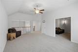 3827 Clearlight Road - Photo 28