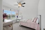 3827 Clearlight Road - Photo 29