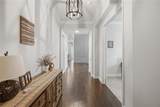 3827 Clearlight Road - Photo 3