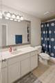 3827 Clearlight Road - Photo 30