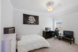 3827 Clearlight Road - Photo 31
