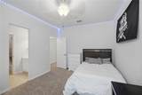 3827 Clearlight Road - Photo 32
