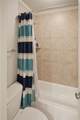 3827 Clearlight Road - Photo 33