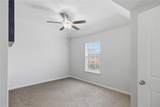 3827 Clearlight Road - Photo 34