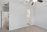 3827 Clearlight Road - Photo 35