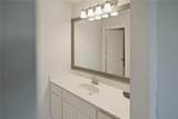 3827 Clearlight Road - Photo 36