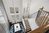 3827 Clearlight Road - Photo 37