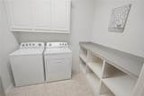 3827 Clearlight Road - Photo 38