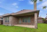 3827 Clearlight Road - Photo 39