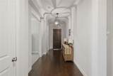 3827 Clearlight Road - Photo 4