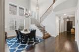 3827 Clearlight Road - Photo 5