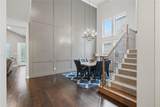 3827 Clearlight Road - Photo 6