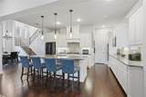 3827 Clearlight Road - Photo 7