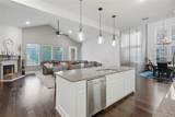 3827 Clearlight Road - Photo 8