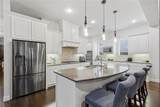 3827 Clearlight Road - Photo 9