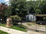 4119 Babcock Drive - Photo 1