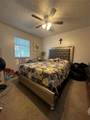 4119 Babcock Drive - Photo 10