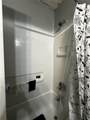 4119 Babcock Drive - Photo 11