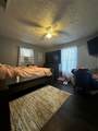4119 Babcock Drive - Photo 12