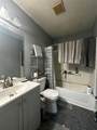 4119 Babcock Drive - Photo 13