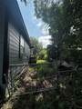 4119 Babcock Drive - Photo 14