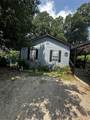 4119 Babcock Drive - Photo 2