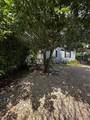 4119 Babcock Drive - Photo 3