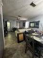 4119 Babcock Drive - Photo 4