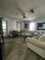 4119 Babcock Drive - Photo 6