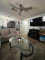 4119 Babcock Drive - Photo 7