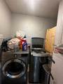 4119 Babcock Drive - Photo 8