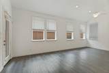 4249 Watson Way - Photo 10