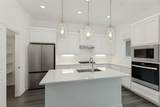 4249 Watson Way - Photo 12