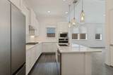 4249 Watson Way - Photo 14