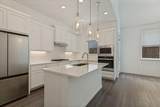 4249 Watson Way - Photo 15