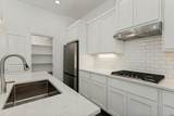 4249 Watson Way - Photo 18