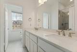 4249 Watson Way - Photo 21