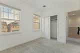 4249 Watson Way - Photo 22