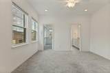 4249 Watson Way - Photo 23