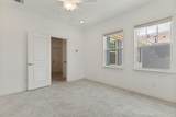 4249 Watson Way - Photo 24