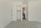 4249 Watson Way - Photo 25